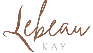 Lebeaukay.co.za